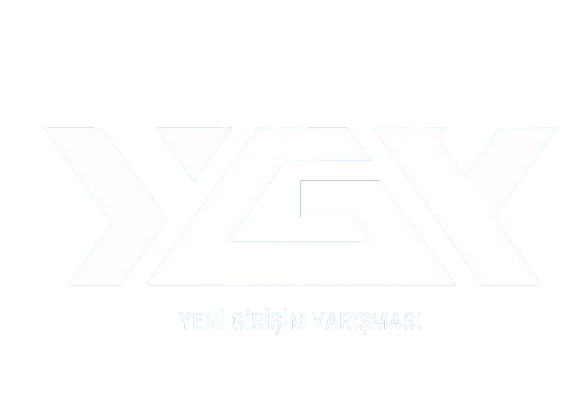 Yeni Girişim Yarışması